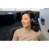 Kensington H3000 Bluetooth-peaklappkõrvaklapid
