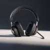 Kensington H3000 Bluetooth-peaklappkõrvaklapid