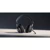 Kensington H3000 Bluetooth-peaklappkõrvaklapid