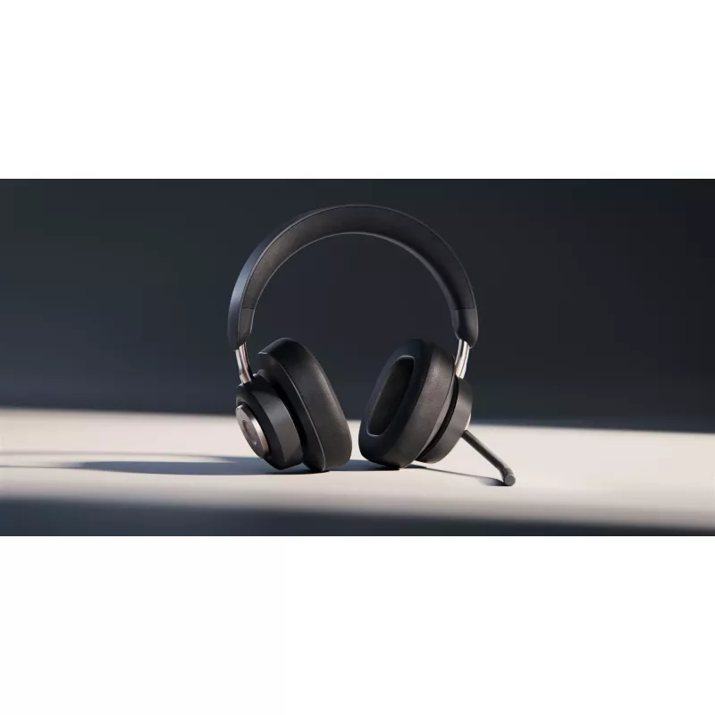 Kensington H3000 Bluetooth-peaklappkõrvaklapid