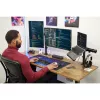 Kensington H3000 Bluetooth-peaklappkõrvaklapid