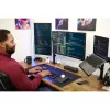Kensington H3000 Bluetooth-peaklappkõrvaklapid