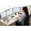 Kensington H3000 Bluetooth-peaklappkõrvaklapid