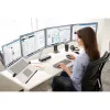 Kensington H3000 Bluetooth-peaklappkõrvaklapid