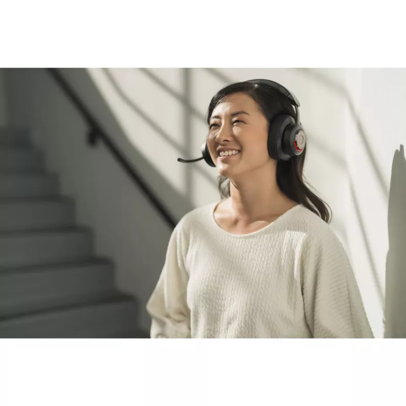 Kensington H3000 Bluetooth-peaklappkõrvaklapid
