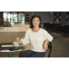 Kensington H3000 Bluetooth-peaklappkõrvaklapid