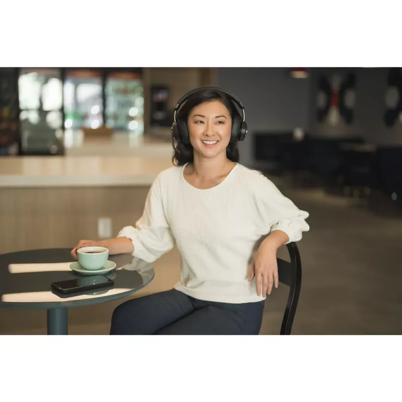 Kensington H3000 Bluetooth-peaklappkõrvaklapid