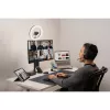 Kensington H3000 Bluetooth-peaklappkõrvaklapid