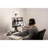 Kensington H3000 Bluetooth-peaklappkõrvaklapid