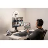 Kensington H3000 Bluetooth-peaklappkõrvaklapid