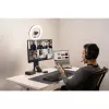 Kensington H3000 Bluetooth-peaklappkõrvaklapid