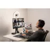 Kensington H3000 Bluetooth-peaklappkõrvaklapid