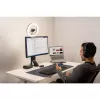 Kensington H3000 Bluetooth-peaklappkõrvaklapid