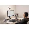 Kensington H3000 Bluetooth-peaklappkõrvaklapid