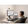 Kensington H3000 Bluetooth-peaklappkõrvaklapid