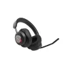 Kensington H3000 Bluetooth-peaklappkõrvaklapid