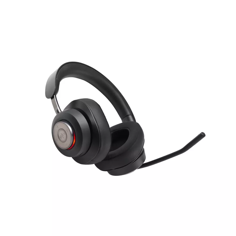 Kensington H3000 Bluetooth-peaklappkõrvaklapid