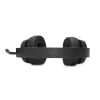 Kensington H3000 Bluetooth-peaklappkõrvaklapid