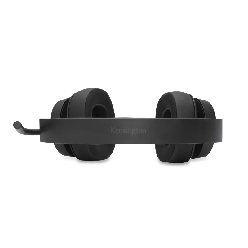Kensington H3000 Bluetooth-peaklappkõrvaklapid