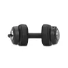 Kensington H3000 Bluetooth-peaklappkõrvaklapid