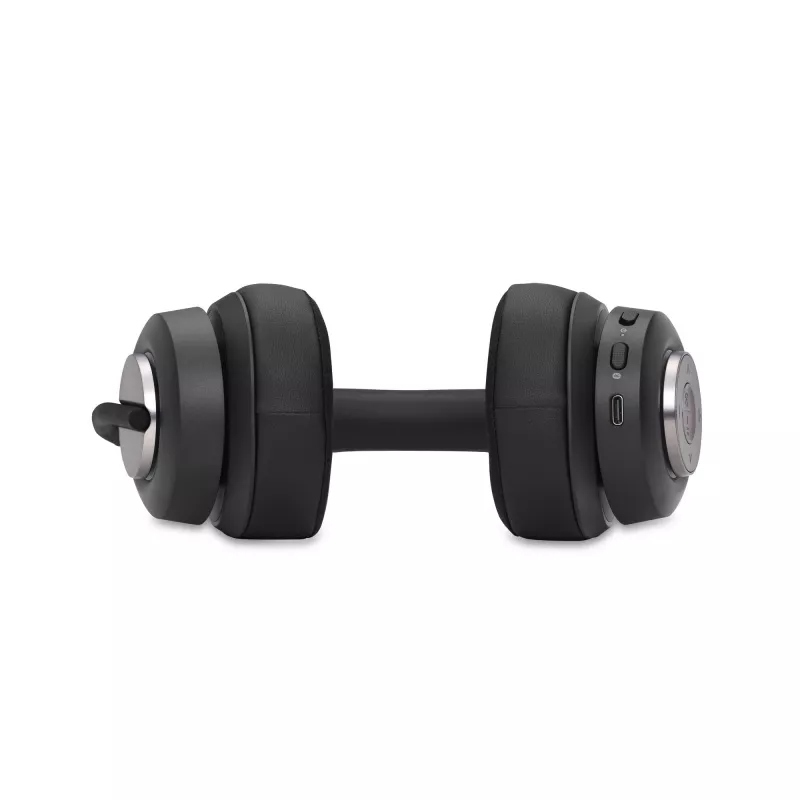 Kensington H3000 Bluetooth-peaklappkõrvaklapid
