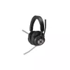 Kensington H3000 Bluetooth-peaklappkõrvaklapid