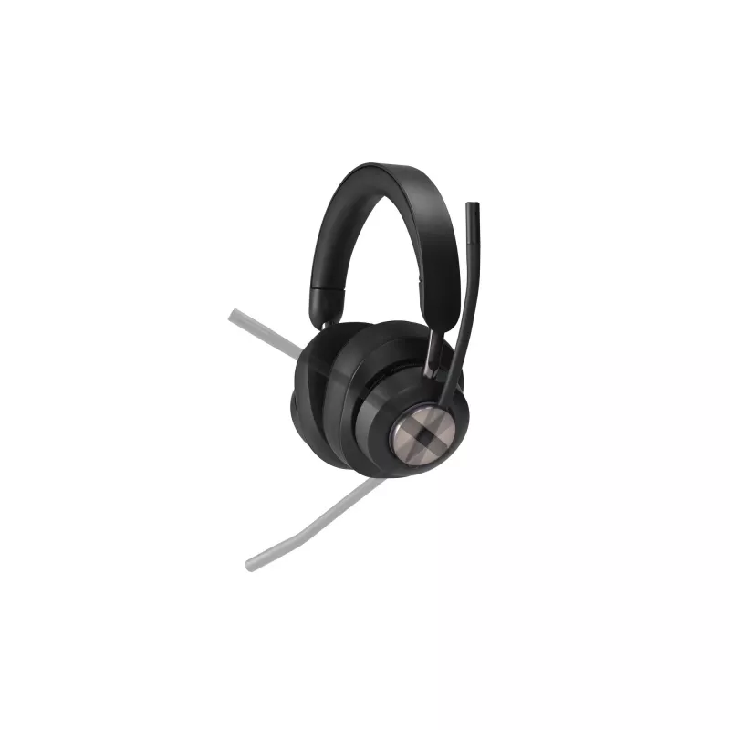 Kensington H3000 Bluetooth-peaklappkõrvaklapid