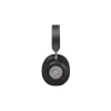 Kensington H3000 Bluetooth-peaklappkõrvaklapid