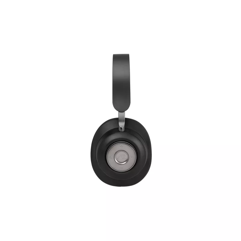Kensington H3000 Bluetooth-peaklappkõrvaklapid