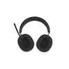 Kensington H3000 Bluetooth-peaklappkõrvaklapid