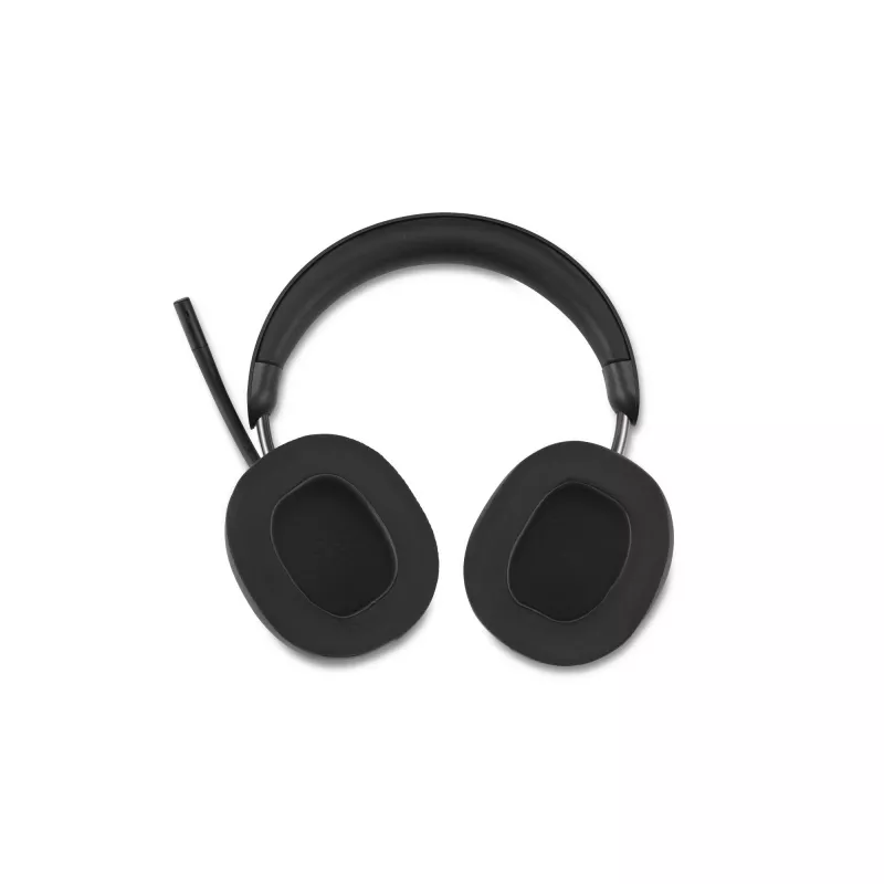 Kensington H3000 Bluetooth-peaklappkõrvaklapid