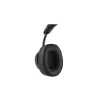 Kensington H3000 Bluetooth-peaklappkõrvaklapid