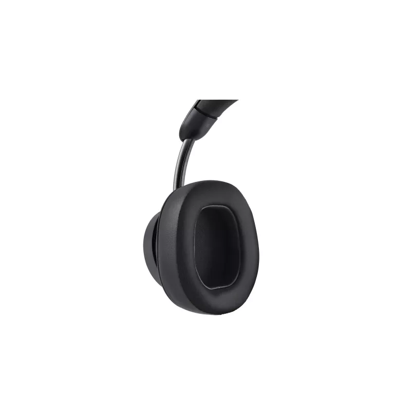Kensington H3000 Bluetooth-peaklappkõrvaklapid