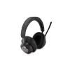 Kensington H3000 Bluetooth-peaklappkõrvaklapid