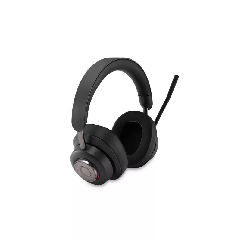Kensington H3000 Bluetooth-peaklappkõrvaklapid