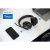 Kensington H3000 Bluetooth-peaklappkõrvaklapid
