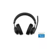 Kensington H3000 Bluetooth-peaklappkõrvaklapid