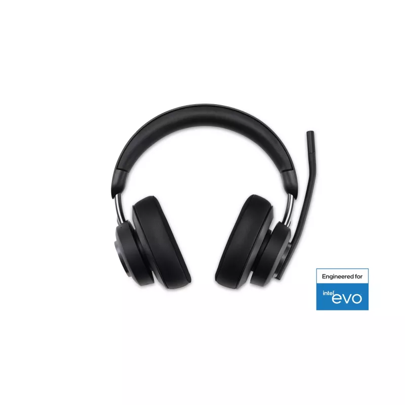 Kensington H3000 Bluetooth-peaklappkõrvaklapid