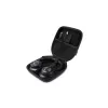 Kensington H3000 Bluetooth-peaklappkõrvaklapid