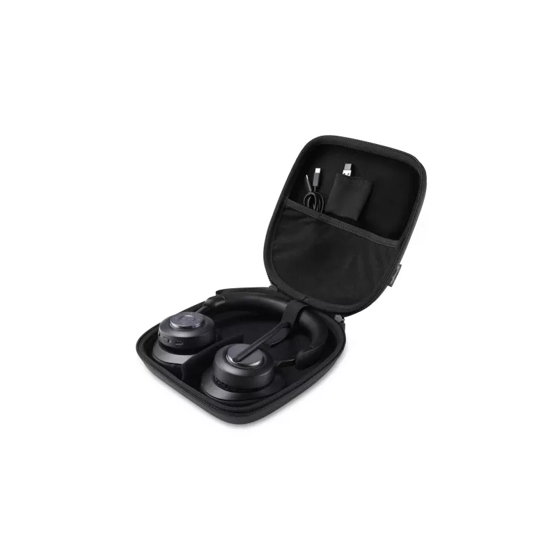 Kensington H3000 Bluetooth-peaklappkõrvaklapid
