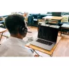 Kensington H3000 Bluetooth-peaklappkõrvaklapid