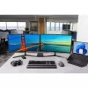 Kensington H3000 Bluetooth-peaklappkõrvaklapid