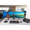 Kensington H3000 Bluetooth-peaklappkõrvaklapid