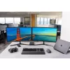 Kensington H3000 Bluetooth-peaklappkõrvaklapid