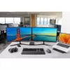 Kensington H3000 Bluetooth-peaklappkõrvaklapid