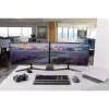 Kensington H3000 Bluetooth-peaklappkõrvaklapid