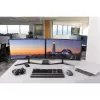 Kensington H3000 Bluetooth-peaklappkõrvaklapid