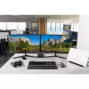 Kensington H3000 Bluetooth-peaklappkõrvaklapid