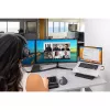 Kensington H3000 Bluetooth-peaklappkõrvaklapid