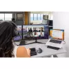 Kensington H3000 Bluetooth-peaklappkõrvaklapid